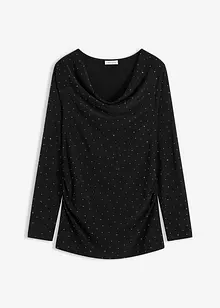 Langarmshirt, bonprix