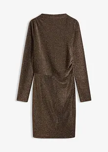 Jerseykleid, bonprix