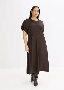 Robe longue, bonprix