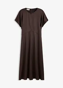 Robe longue, bonprix