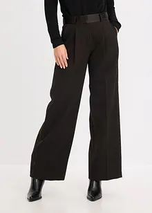 Pantalon, bonprix