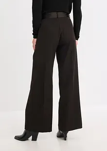 Pantalon, bonprix