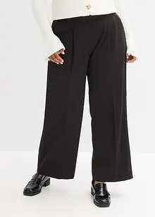 Pantalon, bonprix