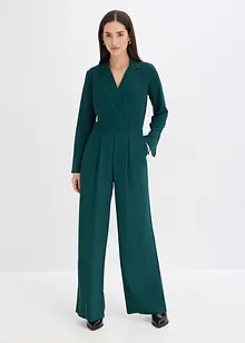 Jumpsuit, bonprix