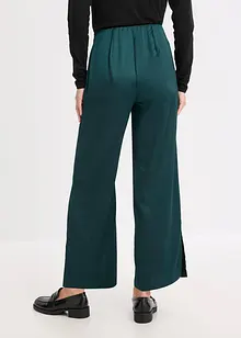 Palazzo-Hose, bonprix