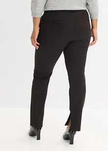 Pantalon de tailleur, bpc bonprix collection
