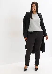 Pantalon de tailleur, bpc bonprix collection