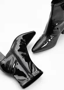 Stiefeletten, bonprix