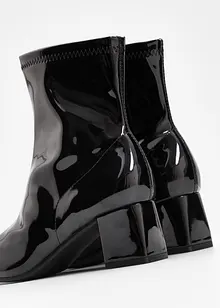 Stiefeletten, bonprix