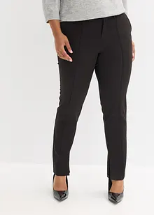 Pantalon de tailleur, bpc bonprix collection