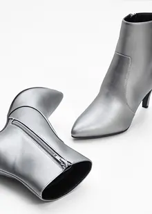 Stiefeletten, bonprix