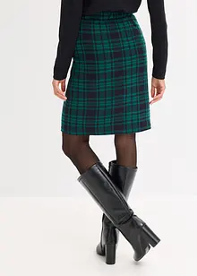 Jersey-Rock, bonprix