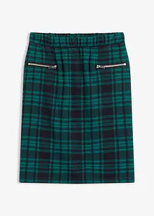 Jupe en jersey, bonprix