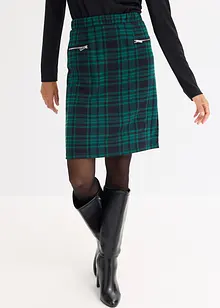 Jersey-Rock, bonprix