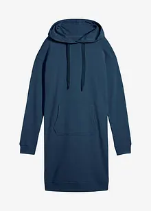 Robe sweat, bonprix