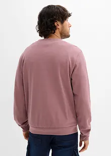 Sweat-shirt, bonprix