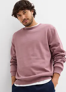 Sweat-shirt, bonprix