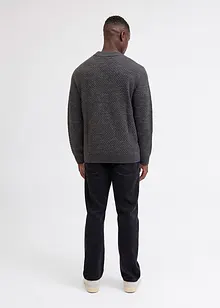 Pull  JJ REBEL regular, J&J Rebel