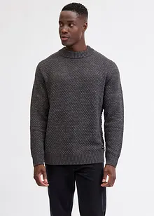 Pull  JJ REBEL regular, J&J Rebel