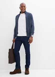 Lot de 3 T-shirts, bonprix