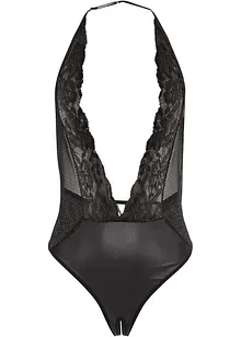 Body-string ouvert, bonprix