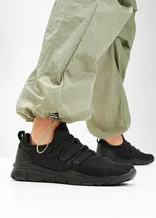 Sneakers souples, bonprix