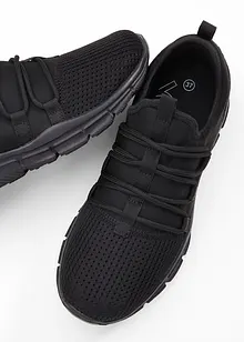 Sneakers souples, bonprix