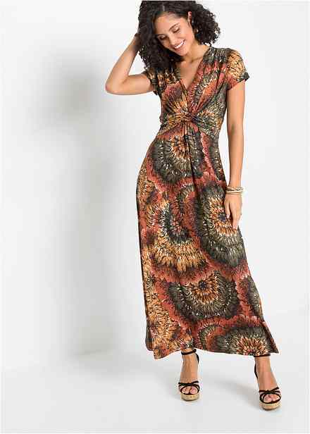Mode femme & looks femme tendance à retrouver en ligne | bonprix