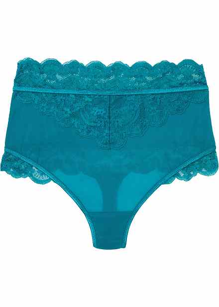 Damen Strings - praktisch und sexy | bei bonprix