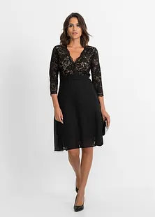 Robes de cocktail pour femme en ligne bonprix