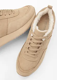 Lot De 10 Paires De Chaussures Femmes Neuves - Tailles 38 à 41, Styles Variés