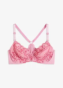 Dessous online kaufen