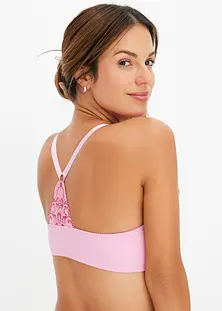 bonprix sexy unterwäsche You mean they don’t break up my knots?!👇🏼 , #ad A very large  misconception about massagers is that they work by breaking up knots and  adhesions, but really, that’s not the case at all., ✅HOW MASSAGERS