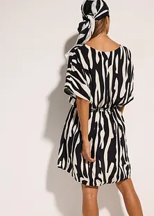 Jupes De Danse Pour Filles écharpe, Maillots De Bain En Mousseline De Soie, Paréo, Caftan, Tankinis, Jupe à Carreaux, Ag, S