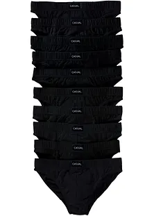 Unterwäsche Herren 100% Baumwolle Herren Slips 3er-Pack – 100% Baumwolle, Y-Front, Größen S Bis 5XL Jockey Unterwäsche Herren