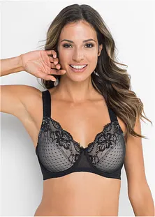 Dessous online kaufen | bonprix Dessous online kaufen | bonprix