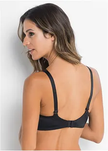 bonprix sexy unterwäsche Wahl Pro Series 2-Speed Massager