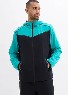 Generisch Veste D'hiver Pour Homme - Veste D'entraînement - Veste D
