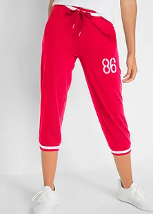 Pantalons chinos, pantalons en coton et