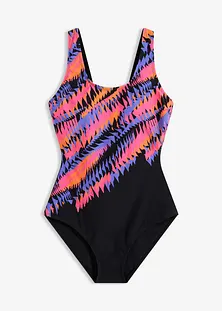 Cheap Rouge Georges Maillot De Bain Store MAILLOT DE BAIN PUSH UP VERT RougeGorg