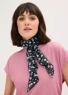 Lot De Plusieurs écharpes Et Foulards Pour Femme - Multicolore, Occasion En Très Bon état (TBE)