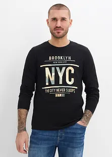 Portefeuille Homme Den : Portefeuille En Cuir Véritable élégant Pour Homme Porte Monnaie Homme Cuir Véritable Portefeuille Homme Den : Portefeuille En Cuir Véritable élégant Pour Homme Porte Monnaie Homme Cuir Véritable