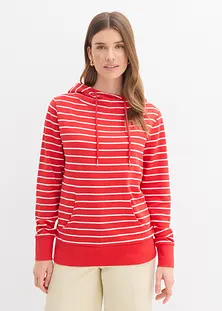 Oversize Rester au sec Sweats à capuche. FR Oversize Rester au sec Sweats à capuche. FR