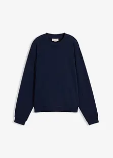 T-shirt et pull Ralph Lauren disponible unsiex 100% coton ( homme et femme ) , Taille : S M L XL , Livraison disponible