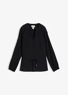 Blouse grand mere d'occasion - Vêtements - - page 2