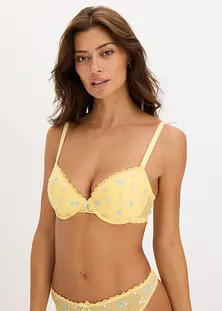 Dessous online kaufen | bonprix