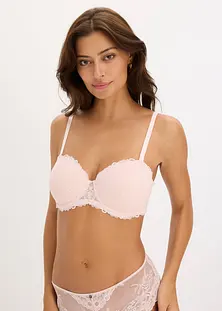 Dessous online kaufen | bonprix