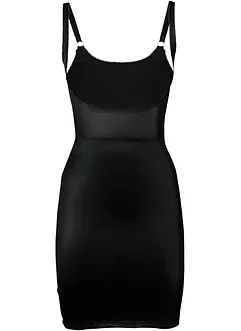 Fond de robe gainant, bonprix