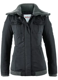 Veste d'hiver, bonprix