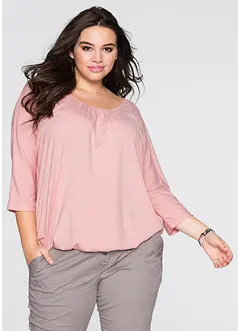 Oversize-Shirt, bonprix